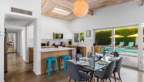 Midcentury Cool - Foto 5