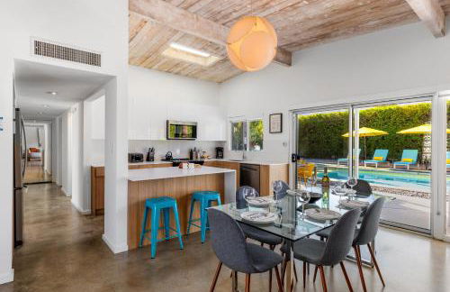 Midcentury Cool - Foto 5