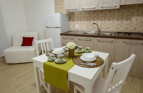 Dimora Civitas Severiana - Foto 4