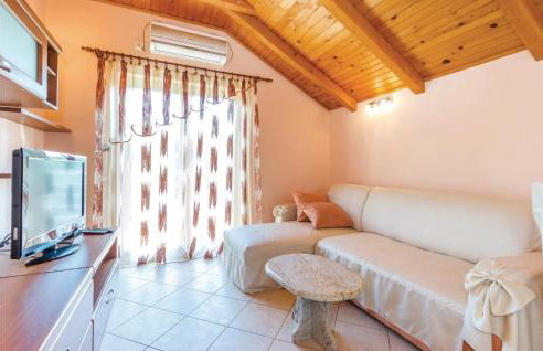 Cozy Home In Viskovo With Kitchen - Foto 19