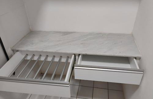 Olinda sítio Histórico Alto da Sé - Foto 16