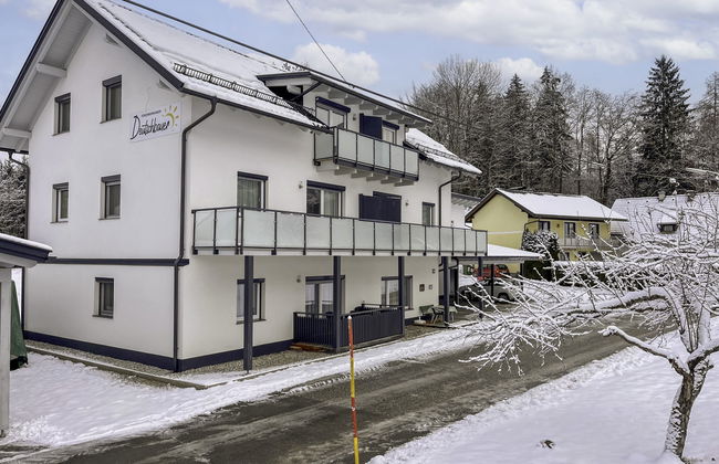 Deutschbauer - Foto 20