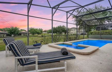 509 Pineloch Dr - Foto 10