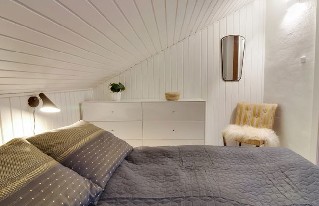 "Eliene" - 500m from the sea - Foto 14