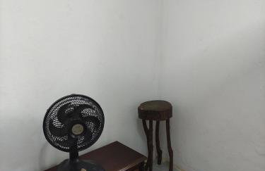 Sítio das Imbiribas Natureza em Igarassu - Foto 22