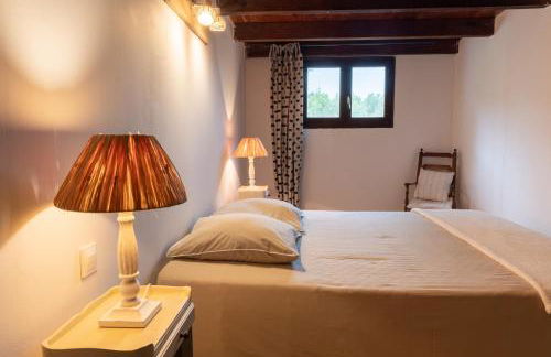 Palauma Plage - Foto 25