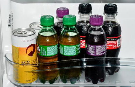 Edifício Tocantins - Foto 27