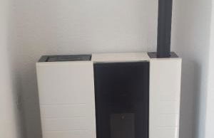 GRAZIOSA BIFAMILIARE AD ASIAGO con giardino privato - Foto 25