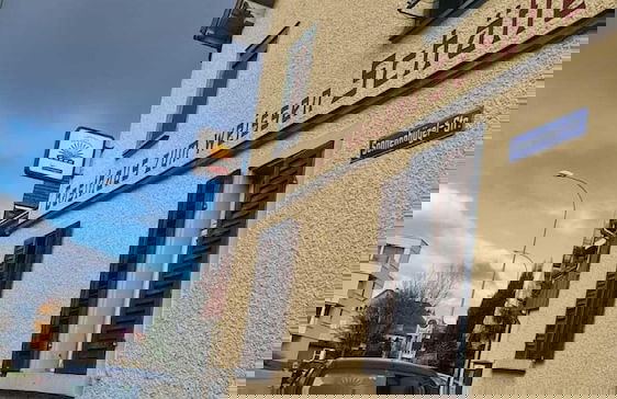 Guest House Hotel - Foto 12