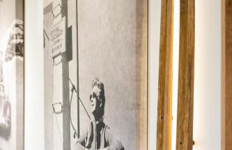 Apartament Niebiańska Polana by Apart Concept Podhale - Foto 13