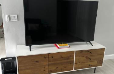 Florida house, 4br 2bt with private pool oasis - Photo 38