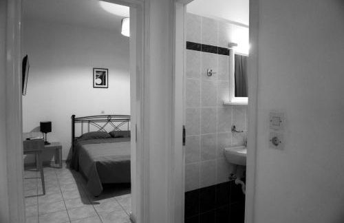 Pink Sand Sea Apartment - Foto 15