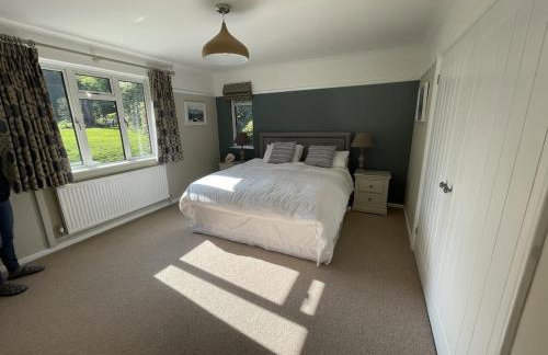 Parkwater Cowes - Foto 28