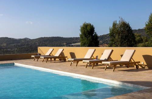 Résidence Omigna - Foto 102