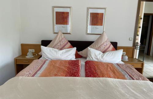 Gästehaus Ute Müller - Foto 11