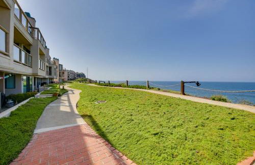 Solana Beach Condo with Community Pool, Beach Access - Foto 29