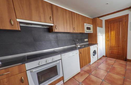 Casa Rural Borda Lenco - Foto 8