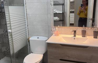 Urbanización Pinares del Portil Bajo en primera línea de Playa - Foto 6