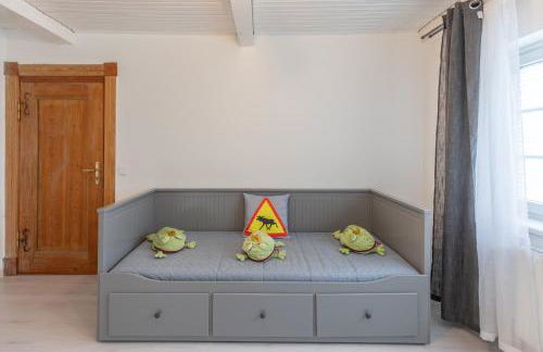 Reethus Nordwest - Photo 29