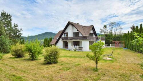 To Tu Dom - Foto 2, Garden