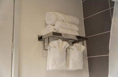 2 Bedroom Cozy Home Sleeps 6 with 1Gb Wi-Fi near Durham & Darlington-Kynren - Foto 30