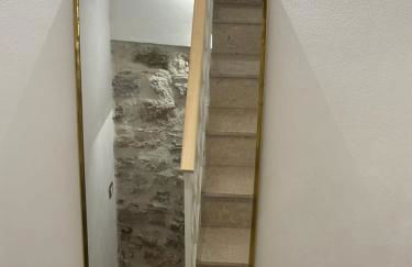 Casa Calogera - Romantica Dimora a Cammarata - Foto 27