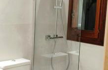 Villa Es Socorrat - Foto 31