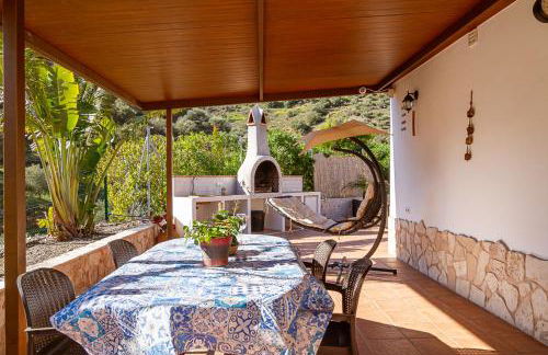 Cortijo La Cañada - Foto 5