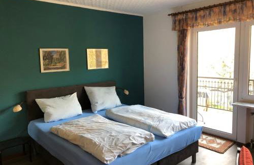 2type4 - Apartments - Foto 36