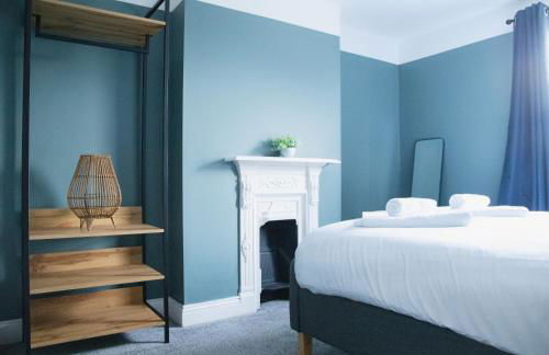 Stylish 3x bed house in Soham - Photo 15