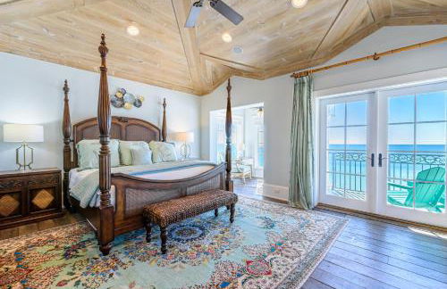 Wave on Wave - Foto 16