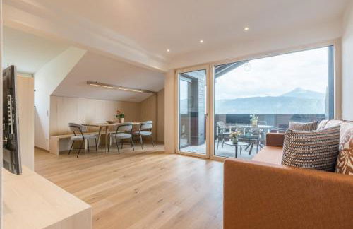 Lisis Loggia - Photo 22