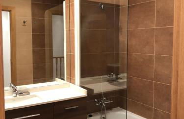 Dúplex 4 habitaciones - Foto 20