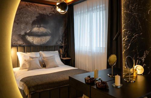 Lake Bliss - Foto 10