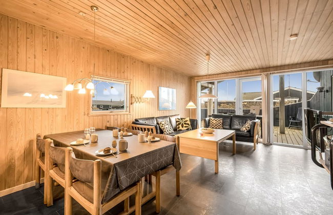 "Odmar" - 300m from the sea - Foto 25