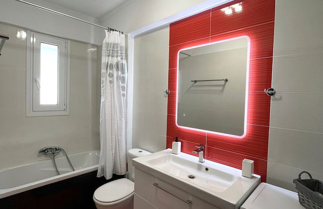 Ozone Complex by A&D Properties - Foto 39