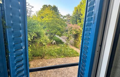 Le Cocon de Bondy - Foto 4