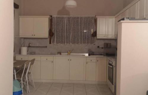 Village View - Photo 12