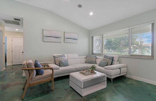 Heated Pool I Soundproof Home I Firepit I 630Mbps - Foto 37