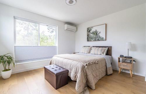 Townhome | Zoo | Rooftop views | Easy parking - Foto 29