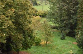 Manoir des Pavements - Photo 17