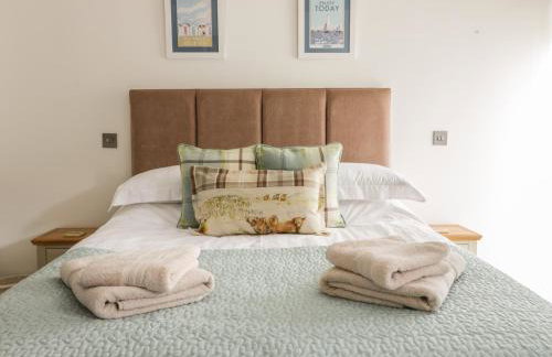 Cottage Val - Foto 11