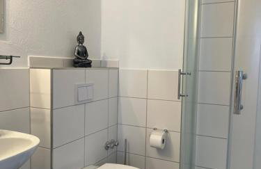 1 Zimmer Apartment Nähe Uni - Foto 70