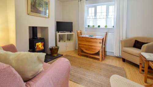 2 Bed in Langtoft 93141 - Photo 2, Other