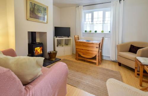 2 Bed in Langtoft 93141 - Foto 2