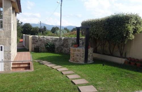 Villa Cristina - Foto 18