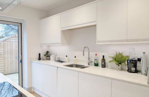 Charles Street - Foto 9