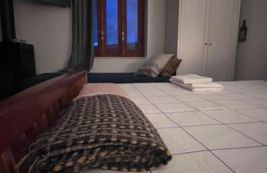 La Rosa dei Monti Iblei - Foto 40