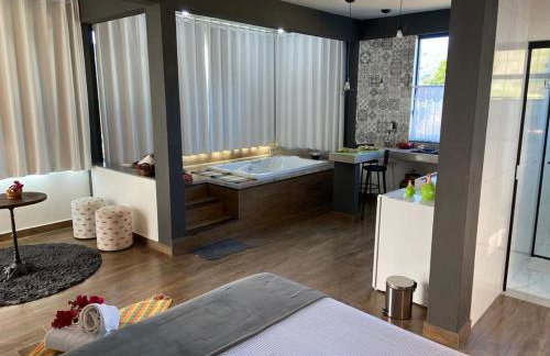 Solar das Aroeiras - Foto 9