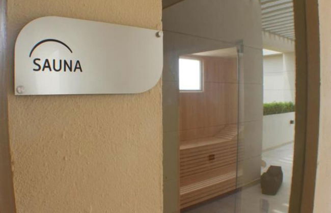 Apartamentos Velas al Mar Rodadero - Photo 27